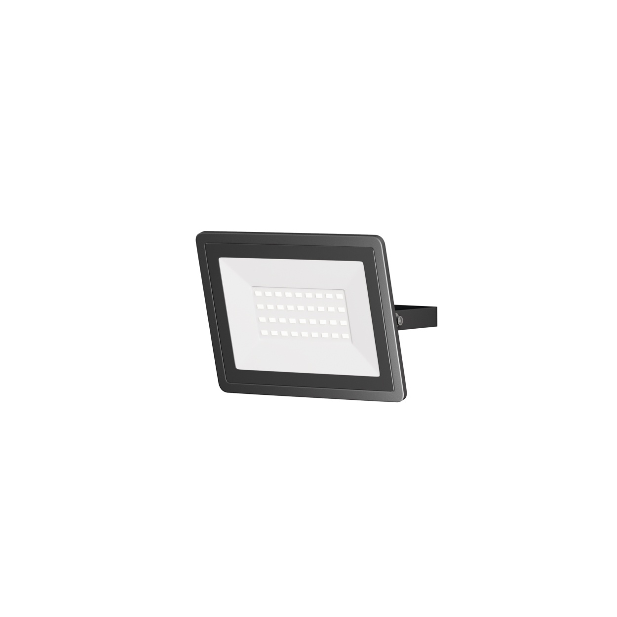 картинка Прожектор Outdoor FL001-L30B6K от магазина pro-decor.kz