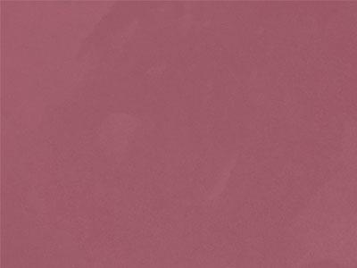 OTTOCENTO ANTICO VELLUTO AN742 (*) OIKOS, Декоративная краска OTTOCENTO ANTICO VELLUTO AN742 (*) OIKOS, Декоративная краска