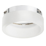 картинка Кольцо декоративное Lightstar Rullo 202430 от магазина pro-decor.kz