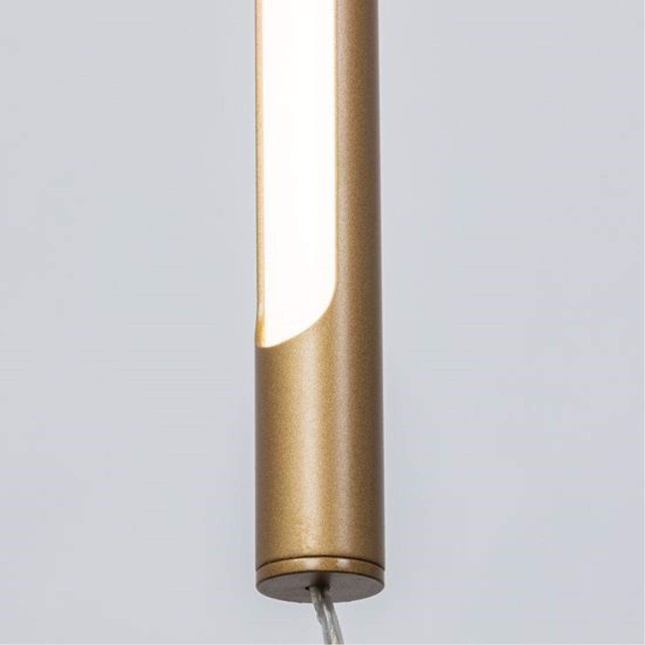 картинка Торшер Arte Lamp MACLEAN A2918PN-1BK от магазина pro-decor.kz