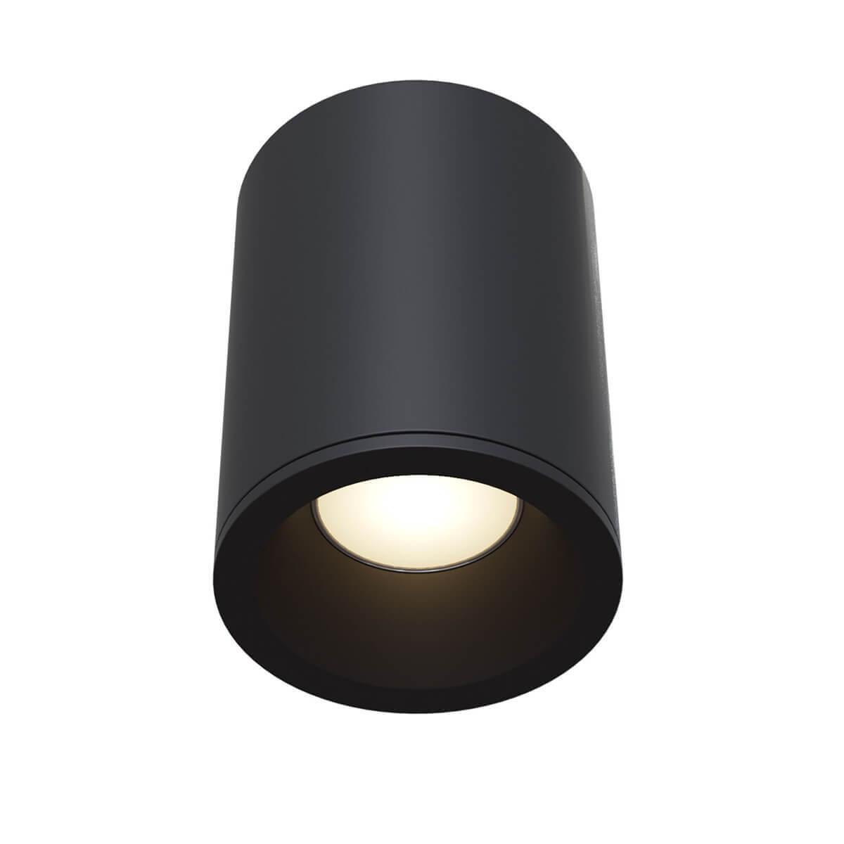картинка Потолочный светильник Maytoni Antares C029CL-01B от магазина pro-decor.kz
