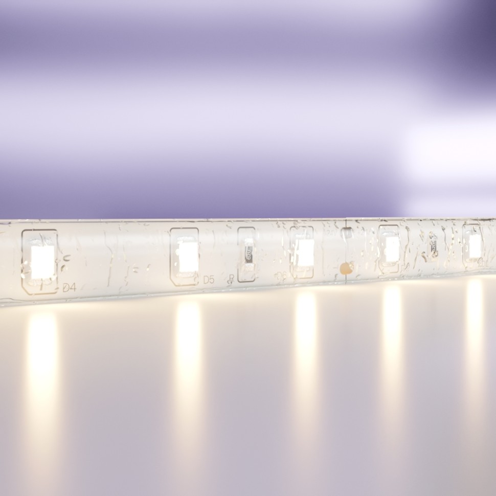 картинка Светодиодная лента Led Strip 10139 от магазина pro-decor.kz