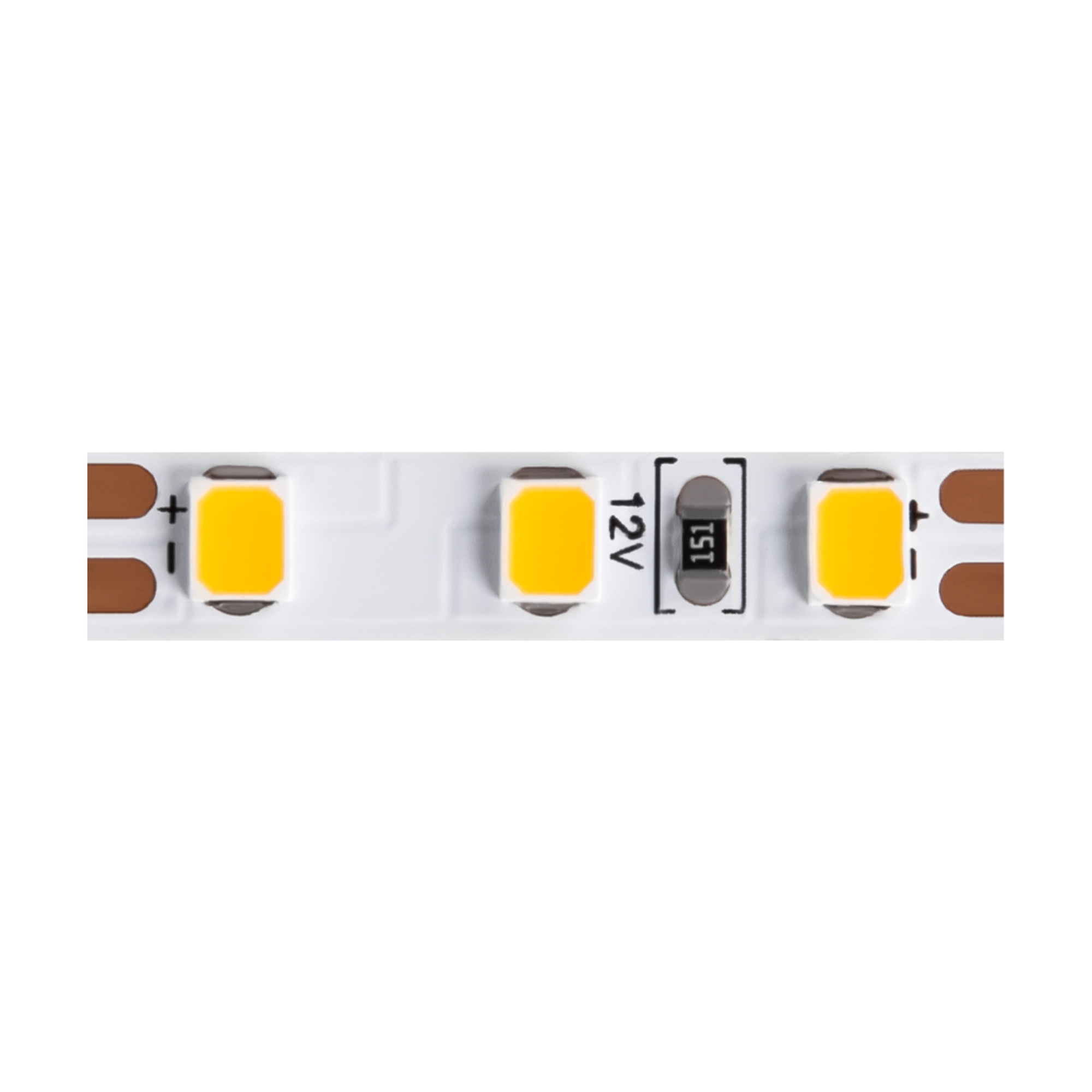 картинка Светодиодная лента Led Strip 20010 от магазина pro-decor.kz