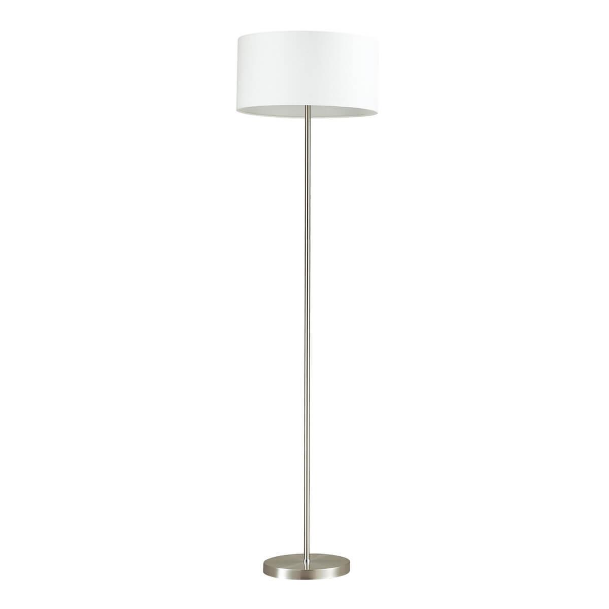 картинка Торшер Lumion Moderni Nikki 3745/2F от магазина pro-decor.kz