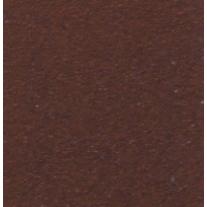 ECOSMALTO FERROMICACEO NF6610 OIKOS, Защитное покрытие ECOSMALTO FERROMICACEO NF6610 OIKOS, Защитное покрытие