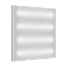 $arSection['PICTURE']['TITLE']