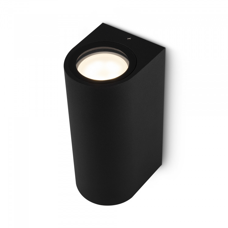 картинка Бра Maytoni O044WL-02B от магазина pro-decor.kz