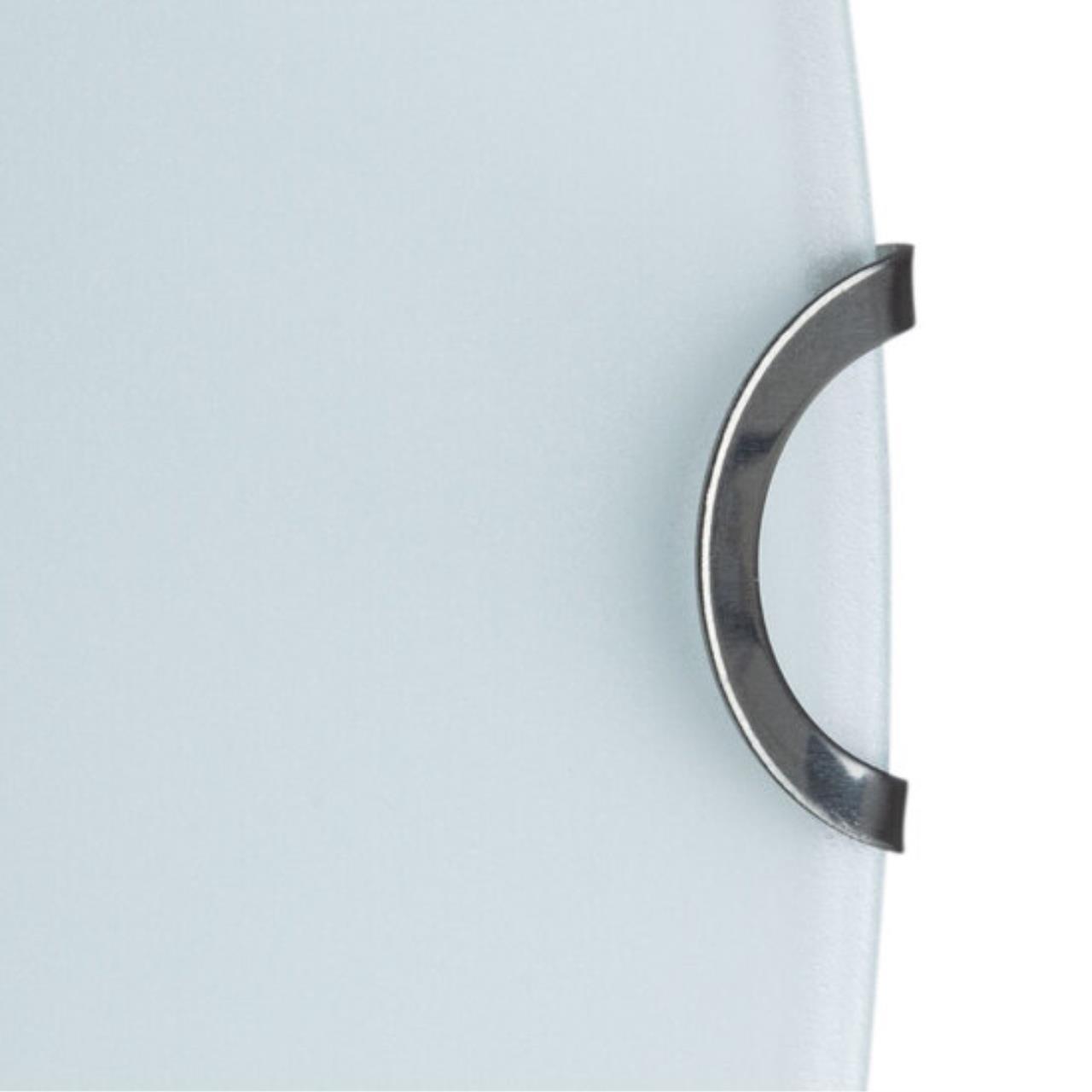 картинка Настенный светильник Arte Lamp Plain A3720PL-1CC от магазина pro-decor.kz