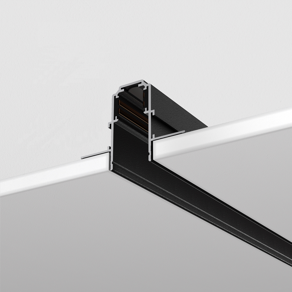 картинка Шинопровод Technical TRX034-422B Busbar trunkings Exility от магазина pro-decor.kz