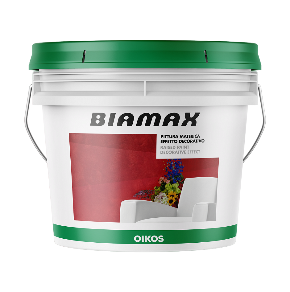BIAMAX N1528