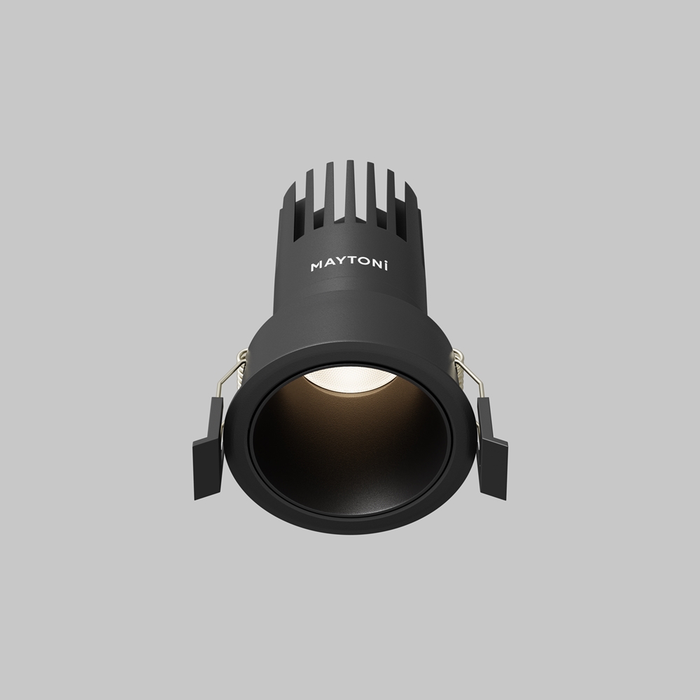 картинка Аксессуар Technical Lens002D35-10W от магазина pro-decor.kz