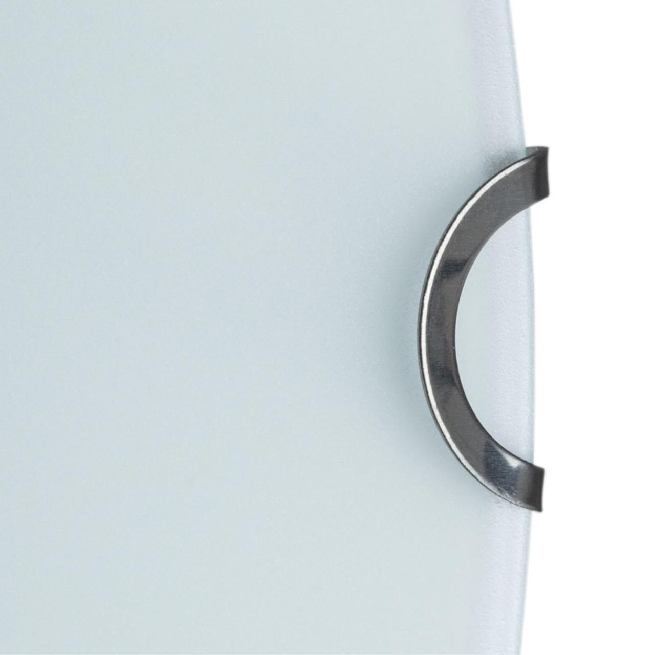 картинка Настенный светильник Arte Lamp Plain A3720PL-1CC от магазина pro-decor.kz