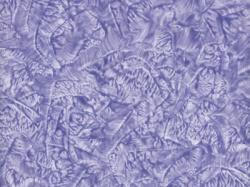 MULTIDECOR ES5320 OIKOS, Декоративная краска MULTIDECOR ES5320 OIKOS, Декоративная краска