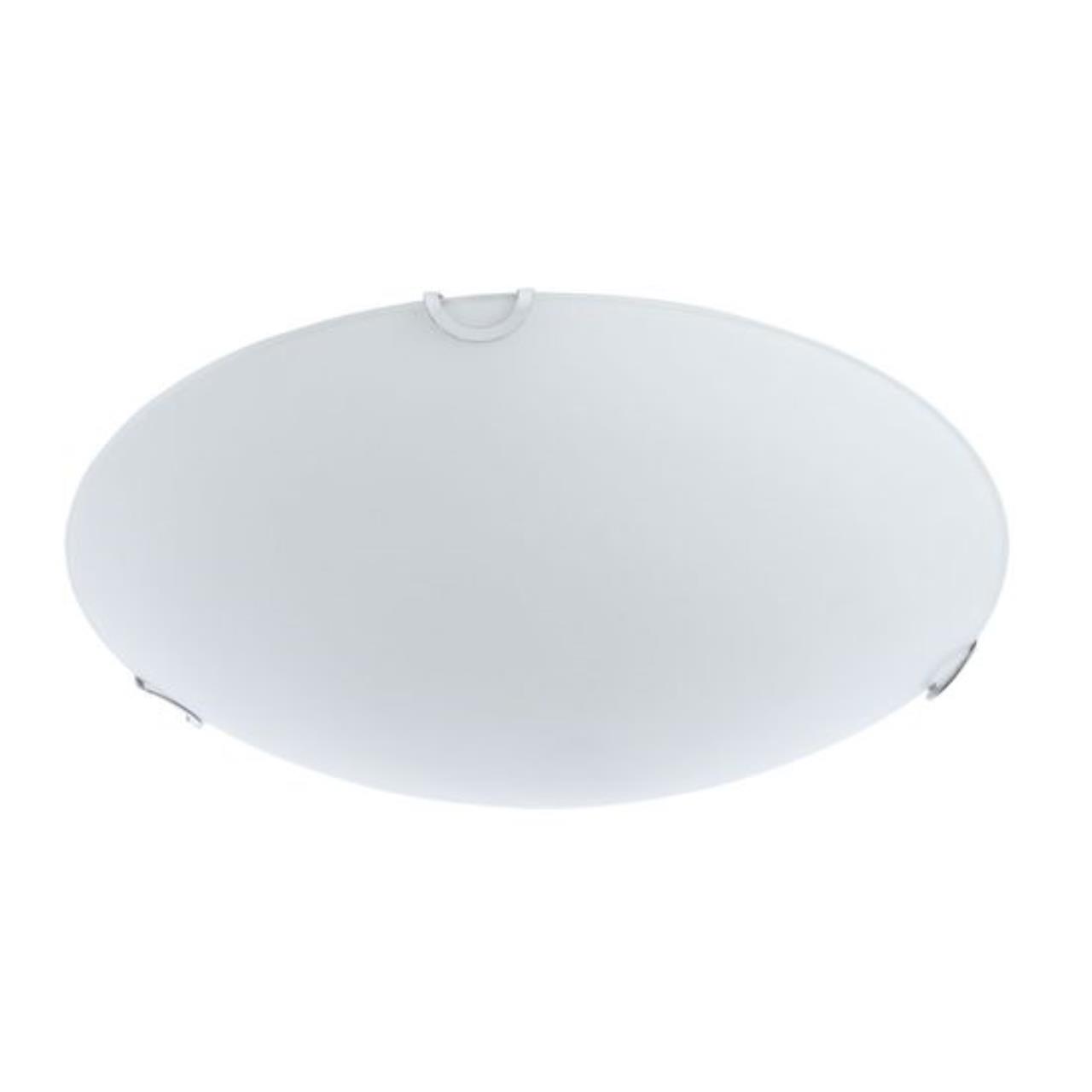 картинка Настенный светильник Arte Lamp Plain A3720PL-1CC от магазина pro-decor.kz