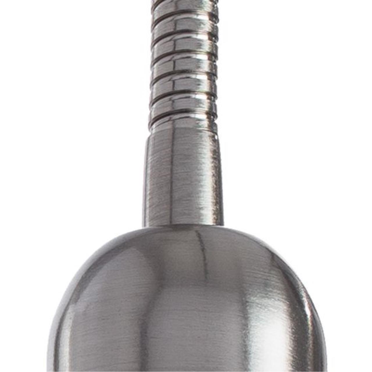 картинка Бра Arte Lamp A3116AP-1SS от магазина pro-decor.kz