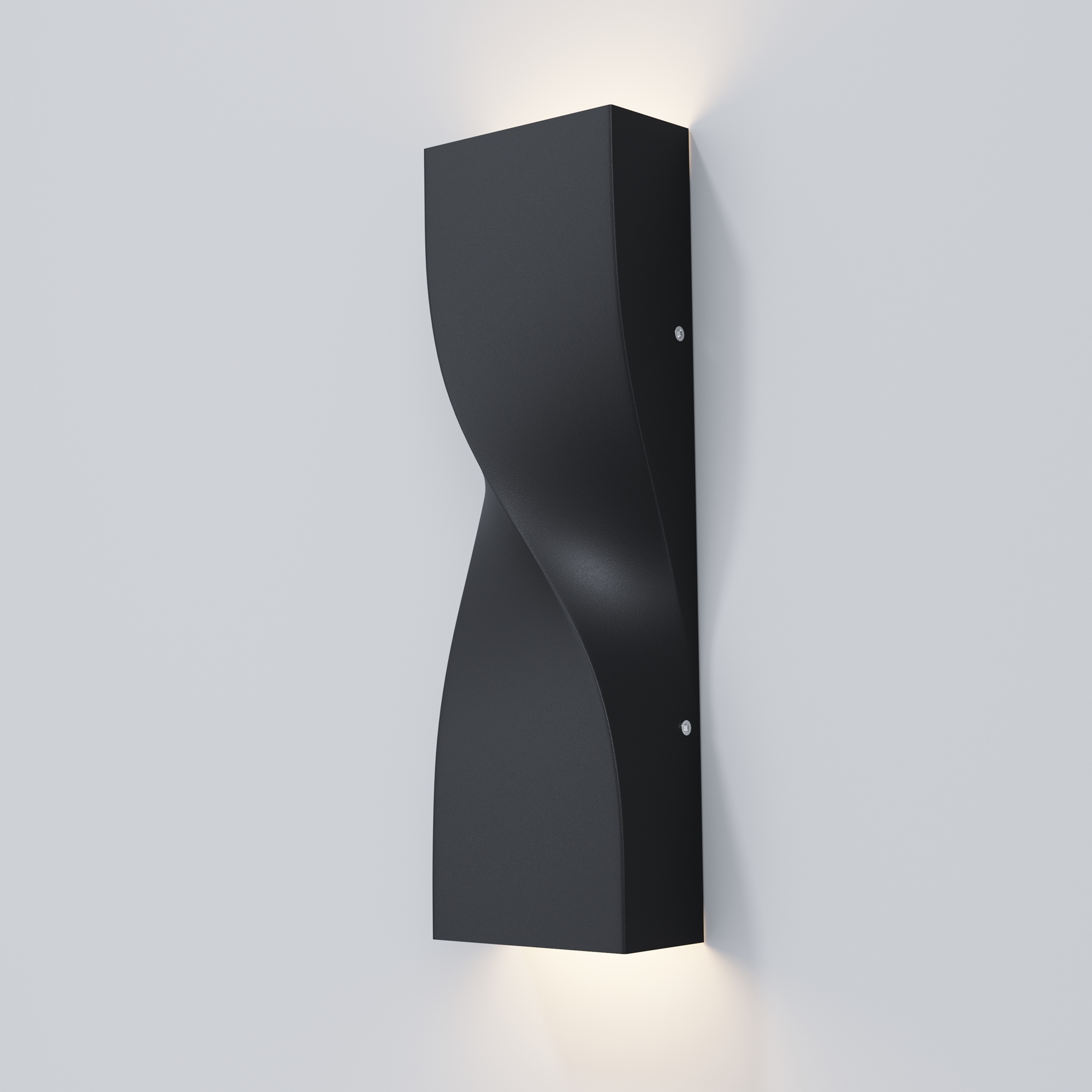 картинка Бра Maytoni O040WL-L11B3K от магазина pro-decor.kz