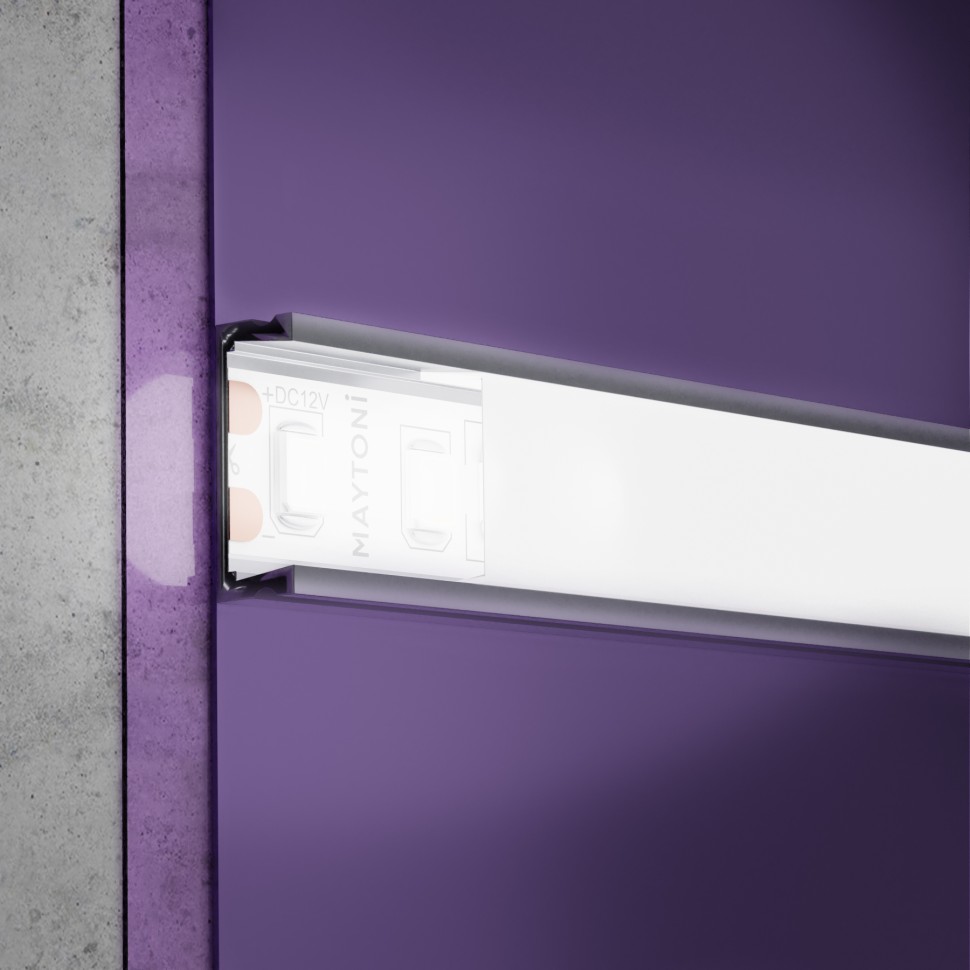 картинка Светодиодная лента Led Strip 10109 от магазина pro-decor.kz