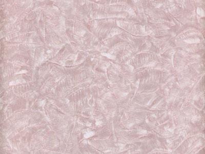 MULTIDECOR ES870 OIKOS, Декоративная краска