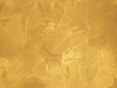 AU 8 MIDAS OIKOS, Декоративное покрытие AU 8 MIDAS OIKOS, Декоративное покрытие