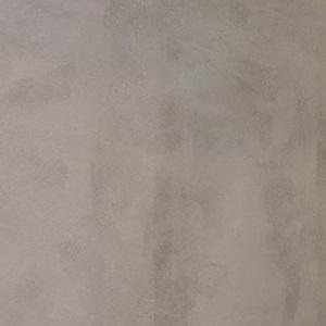 Краска MULTIDECOR SKIN LT. 4 Краска MULTIDECOR SKIN LT. 4