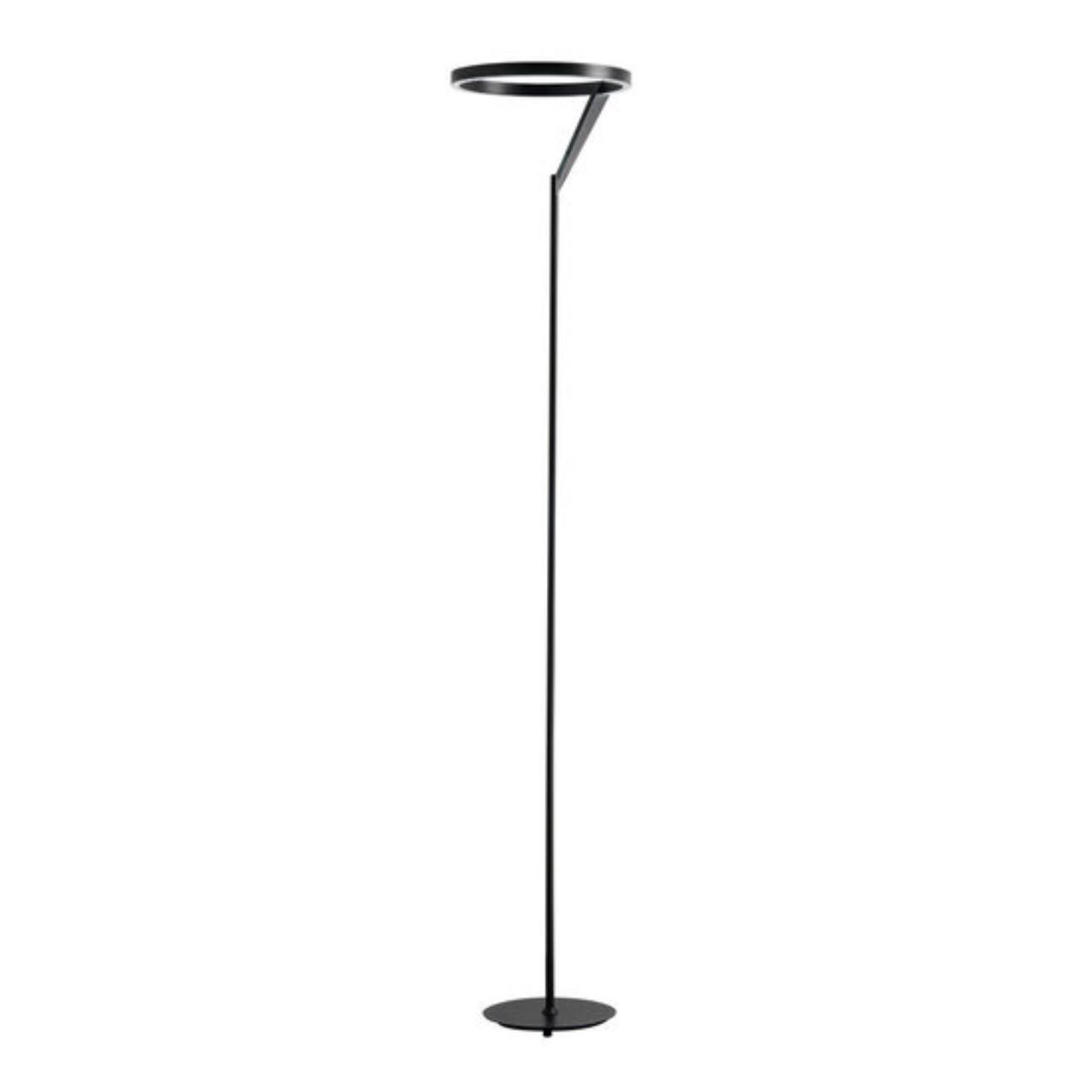картинка Торшер SOLE Divinare 3234/06 PN-1 от магазина pro-decor.kz