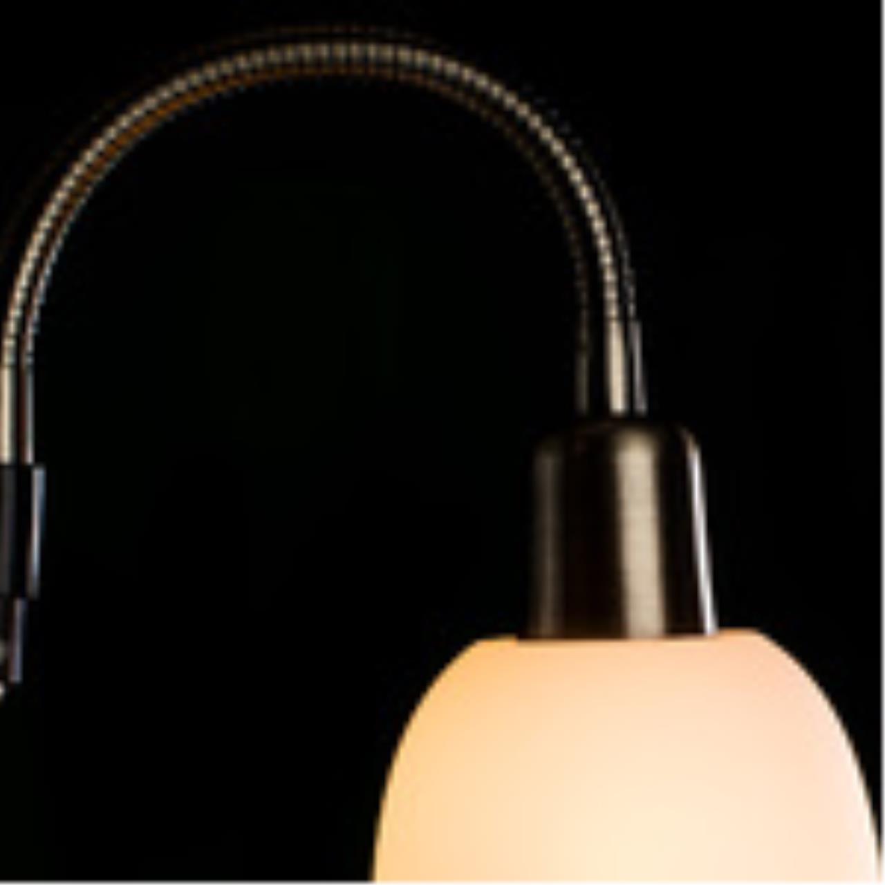 картинка Торшер Arte Lamp Duetto A9569PN-2AB от магазина pro-decor.kz