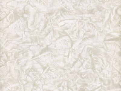 MULTIDECOR ES990 OIKOS, Декоративная краска