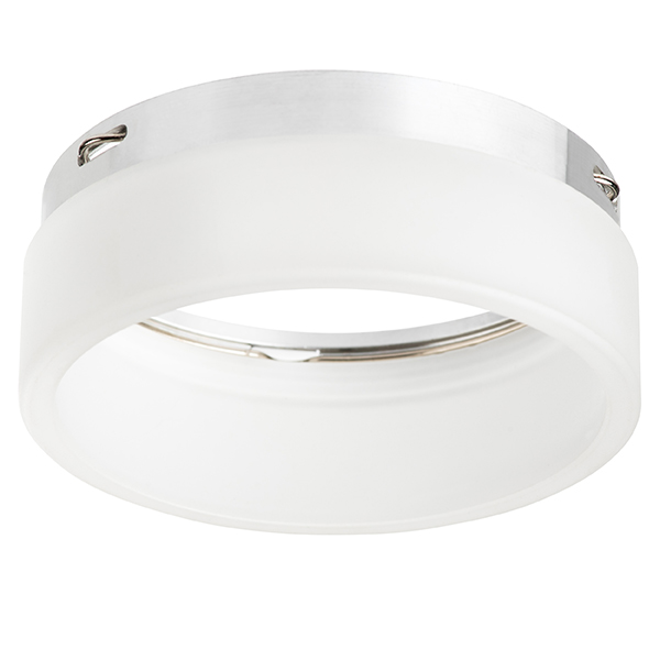 картинка Кольцо декоративное Lightstar Rullo 202480 от магазина pro-decor.kz