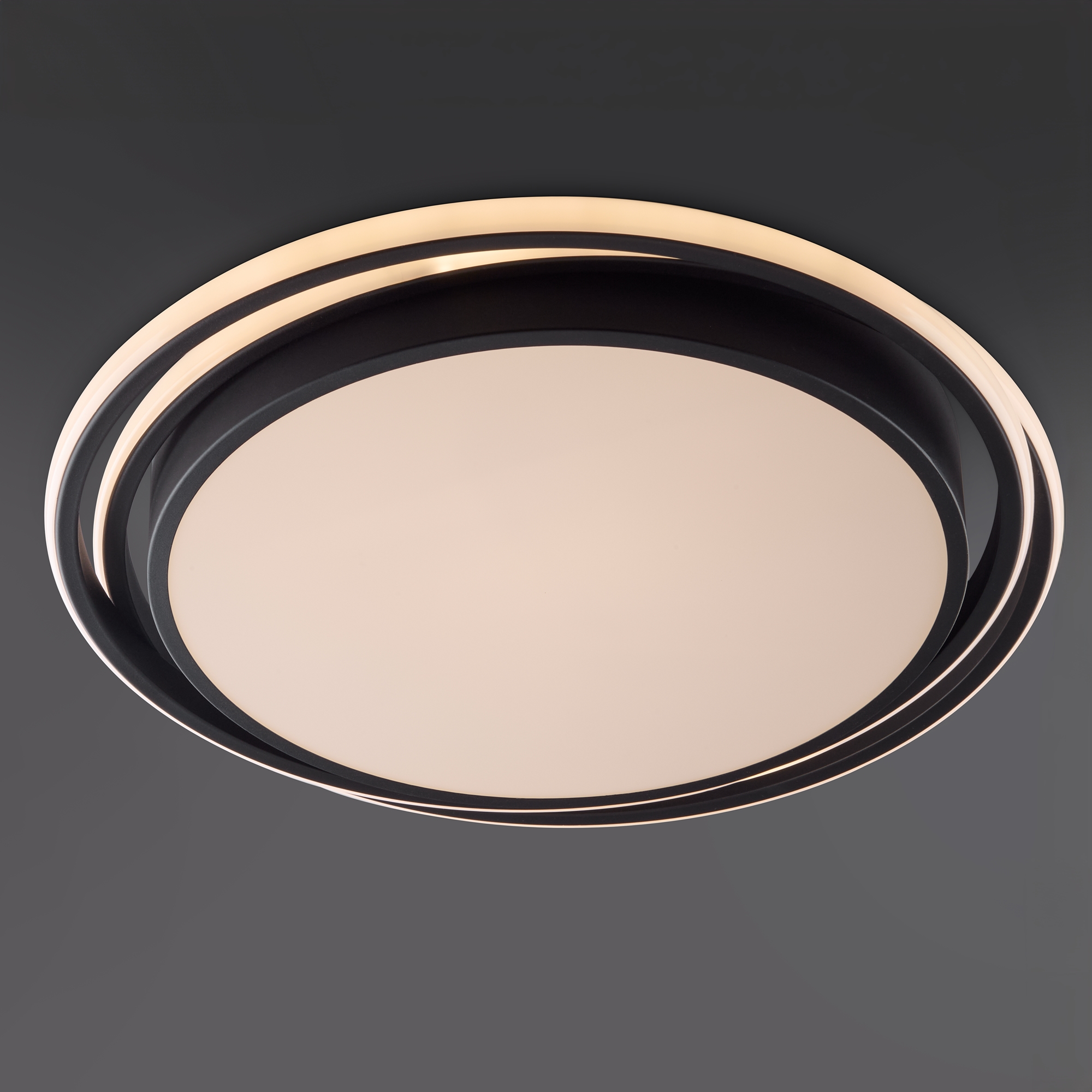 картинка Потолочный светильник Freya FR10031CL-L98B от магазина pro-decor.kz
