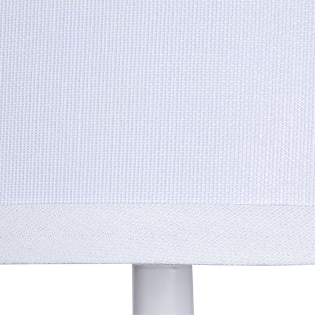 картинка Торшер Arte Lamp COMBO A4056PN-1WH от магазина pro-decor.kz