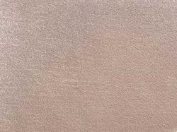 ENCANTO CYGNUS SILVER44 OIKOS, Декоративная краска