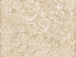 MULTIDECOR ES980 OIKOS, Декоративная краска