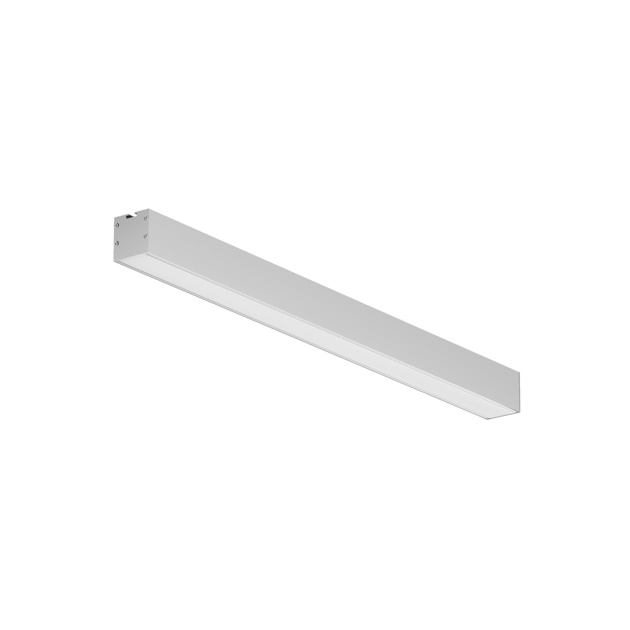 картинка Линейный светильник Technical LL311002 от магазина pro-decor.kz