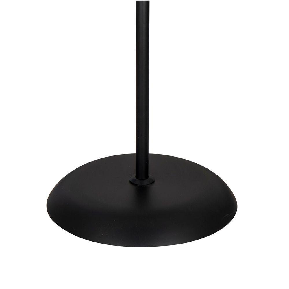 картинка Торшер Arte Lamp Duetto A9569PN-2BK от магазина pro-decor.kz