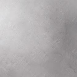 Известковая венецианская штукатурка RAFFAELLO DECOR STUCCO OIKOS, Штукатурка Известковая венецианская штукатурка RAFFAELLO DECOR STUCCO OIKOS, Штукатурка