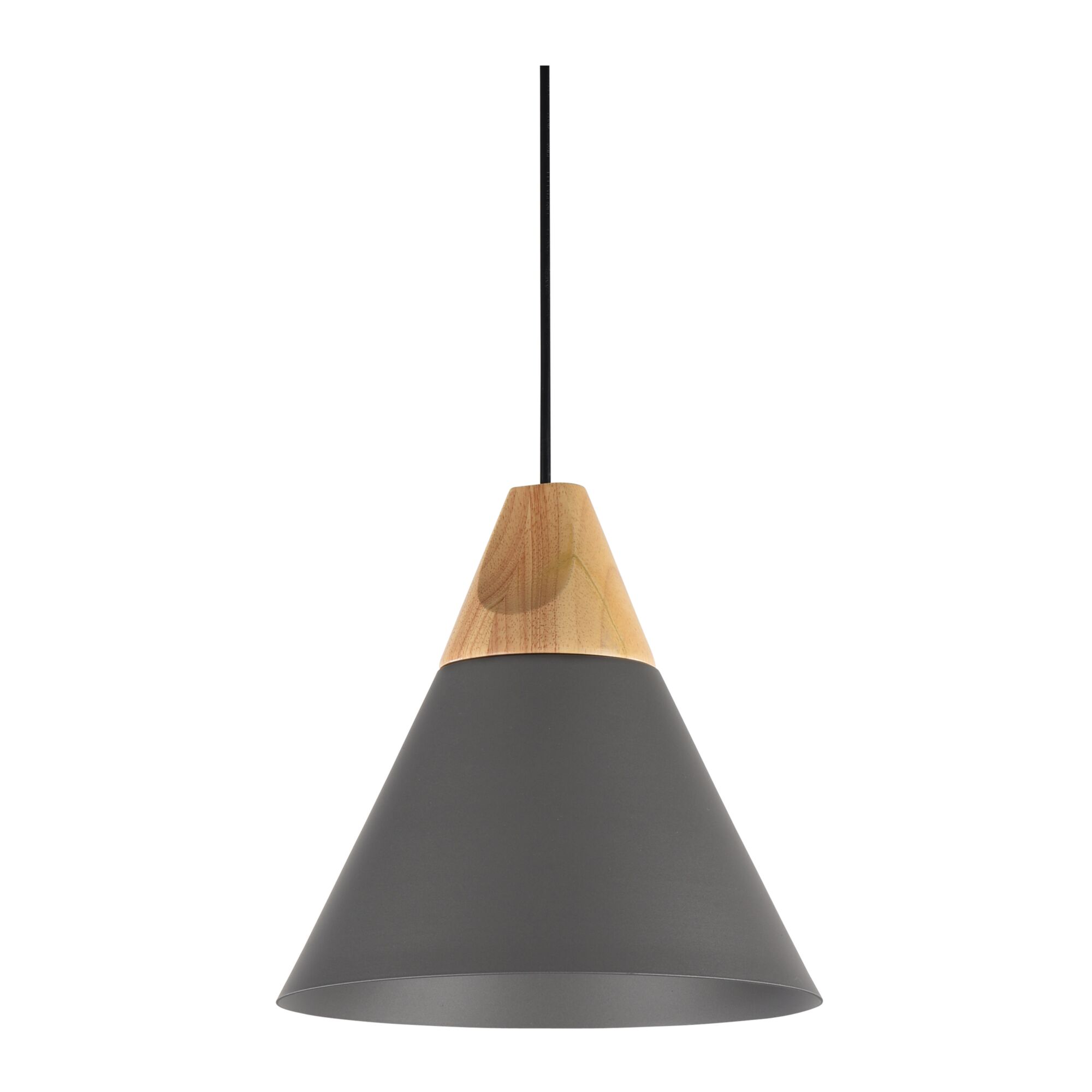 картинка Подвесной светильник Maytoni Bicones P359-PL-220-C от магазина pro-decor.kz