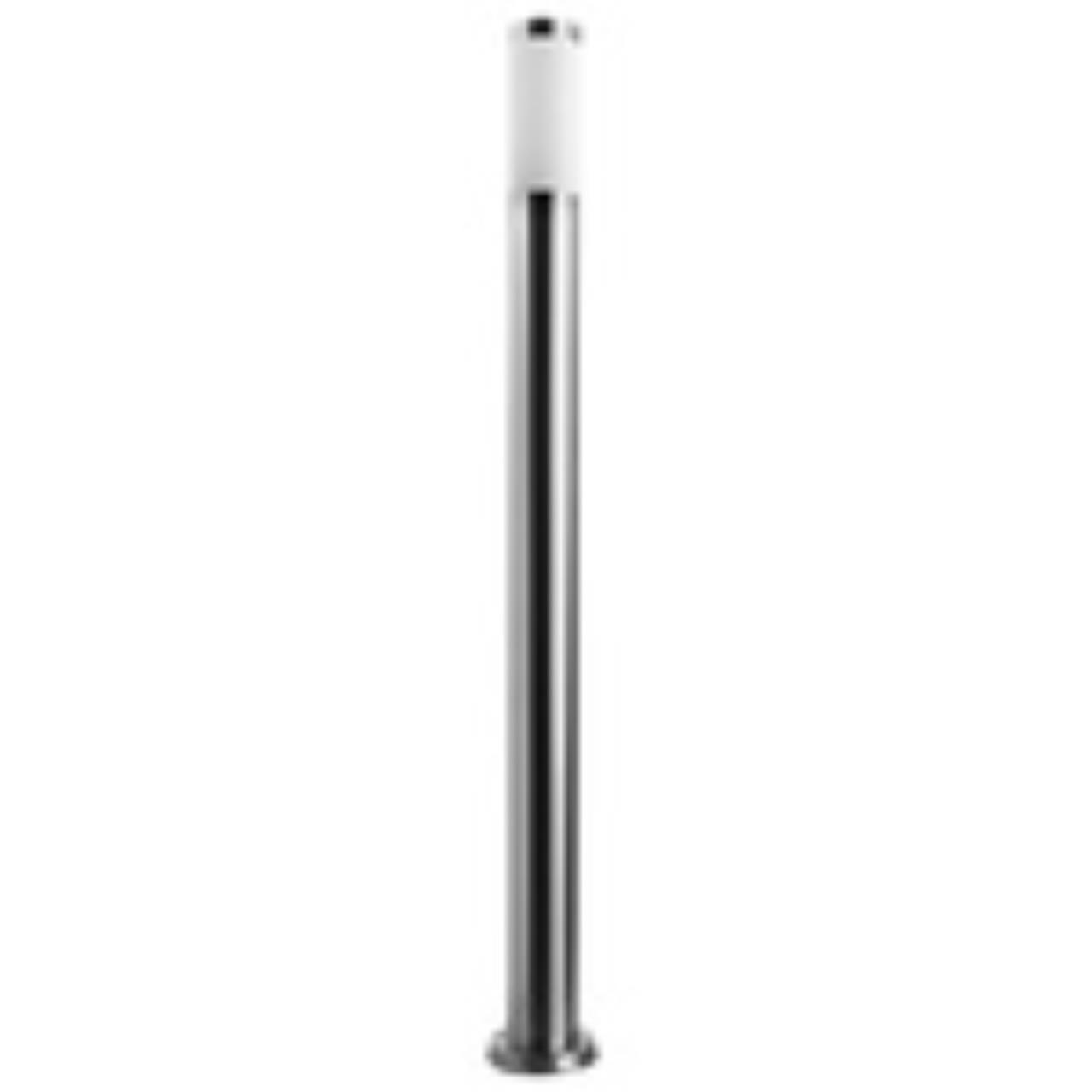 картинка Уличный светильник Arte Lamp 68 A3157PA-1SS от магазина pro-decor.kz