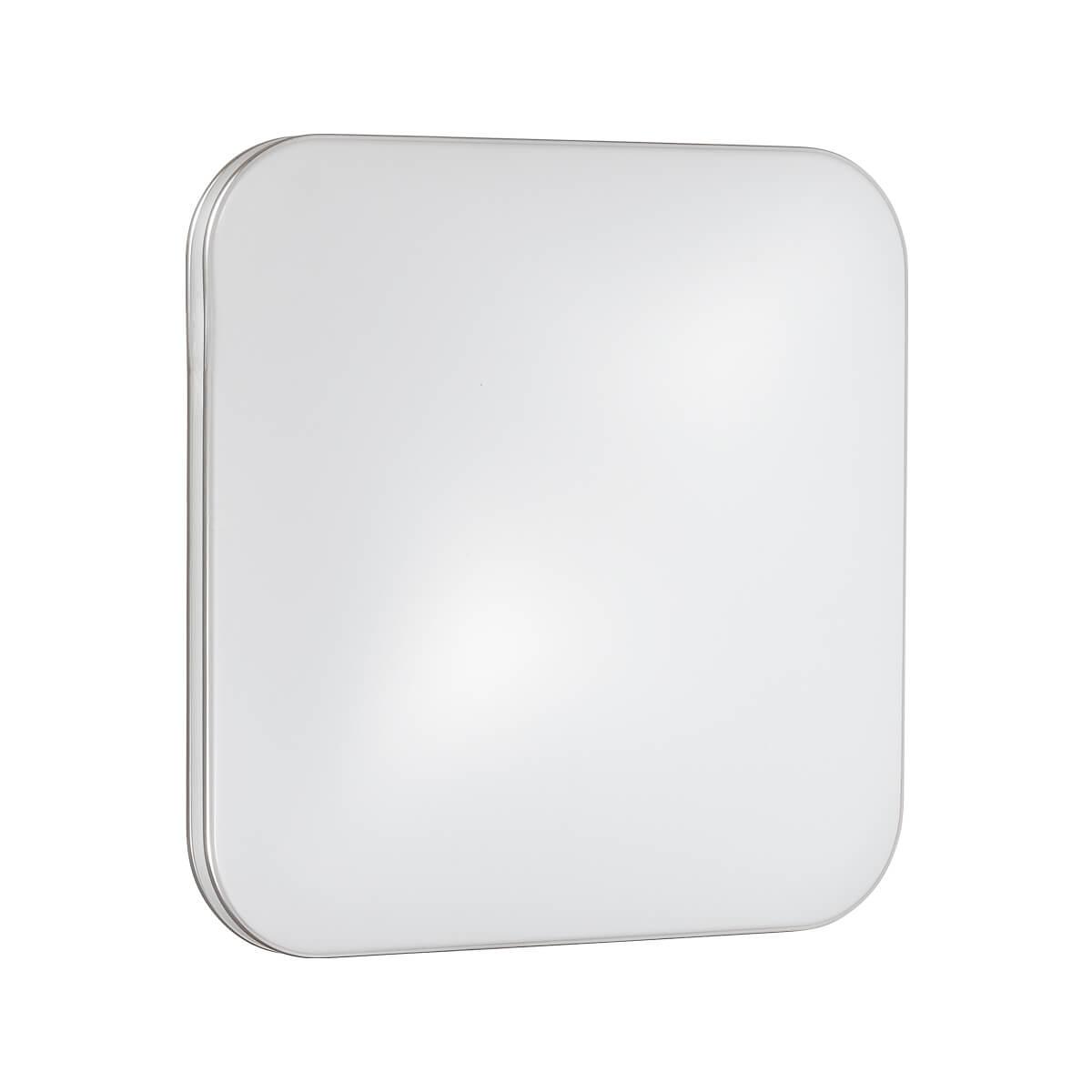 картинка Настенно-потолочный светильник Sonex Tan Lona 3020/DL от магазина pro-decor.kz