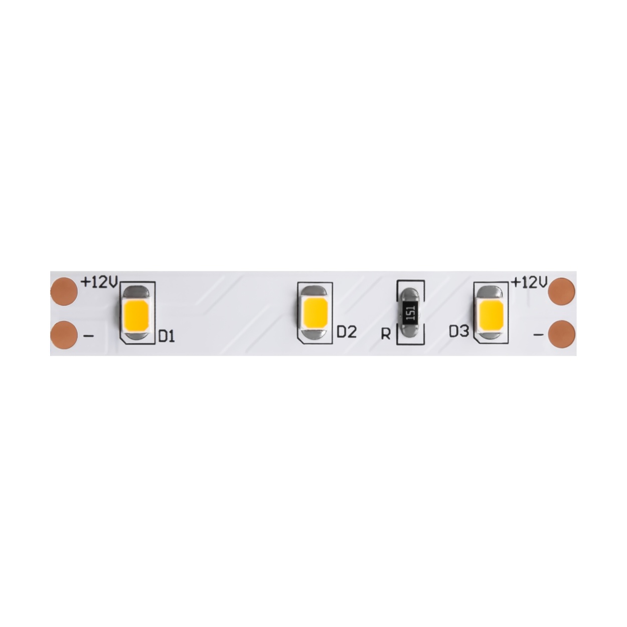 картинка Светодиодная лента Led Strip 10102 от магазина pro-decor.kz