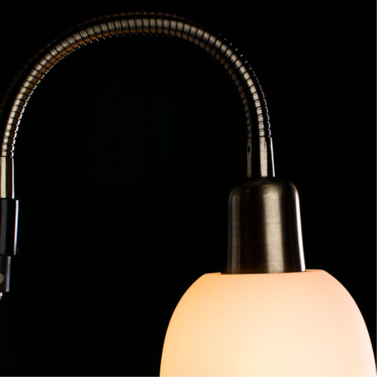 картинка Торшер Arte Lamp Duetto A9569PN-2AB от магазина pro-decor.kz