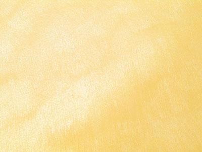 ENCANTO CYGNUS GOLD20 OIKOS, Декоративная краска ENCANTO CYGNUS GOLD20 OIKOS, Декоративная краска
