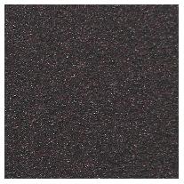 ECOSMALTO FERROMICACEO NF6710 OIKOS, Защитное покрытие ECOSMALTO FERROMICACEO NF6710 OIKOS, Защитное покрытие