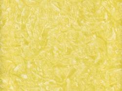 MULTIDECOR ES5270 OIKOS, Декоративная краска MULTIDECOR ES5270 OIKOS, Декоративная краска