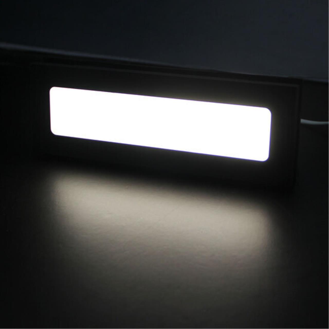 картинка Уличный светильник Arte Lamp TIPICO A1505IN-1BK от магазина pro-decor.kz