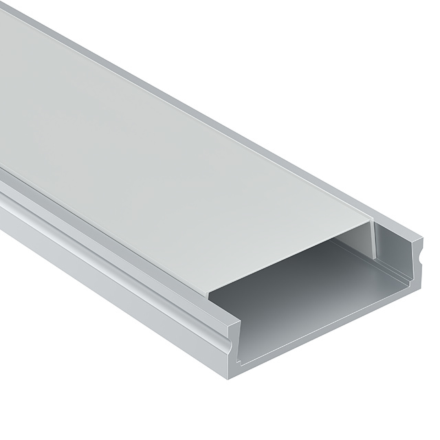 картинка Комплектующие к светодиодной ленте Technical ALM002S-2M от магазина pro-decor.kz