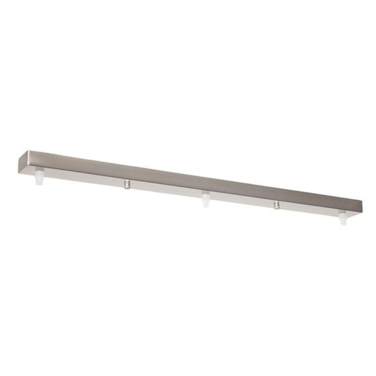 картинка Основание для светильника Arte Lamp Optima-Accessories A470045 от магазина pro-decor.kz