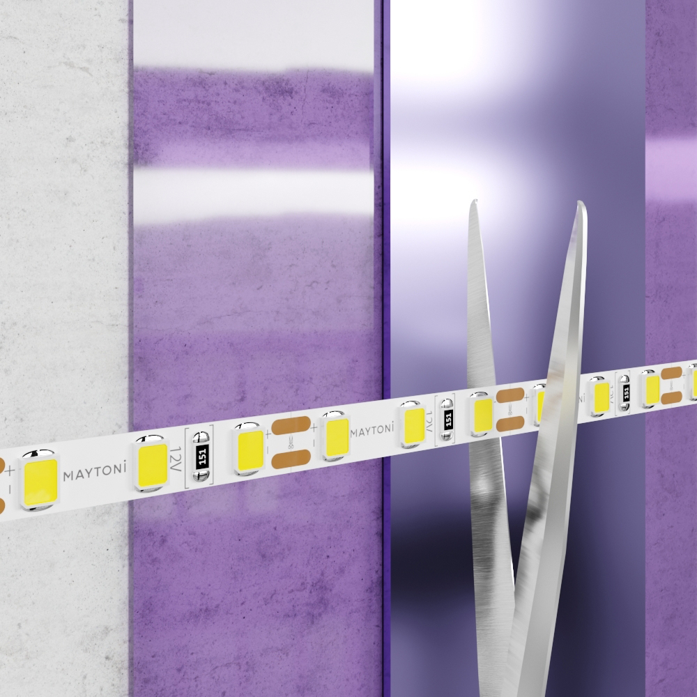 картинка Светодиодная лента Led Strip 20011 от магазина pro-decor.kz