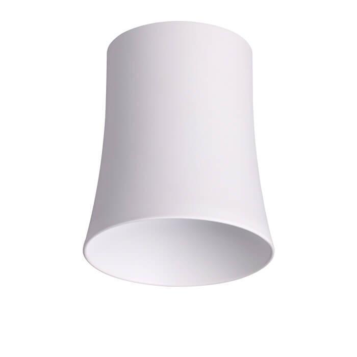 картинка Плафон Novotech Konst Unit 370619 от магазина pro-decor.kz