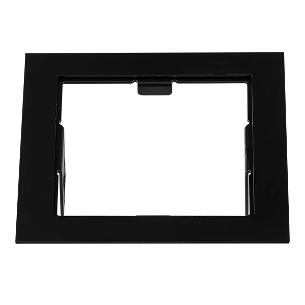 картинка Рамка Lightstar Domino Quadro 214517 от магазина pro-decor.kz