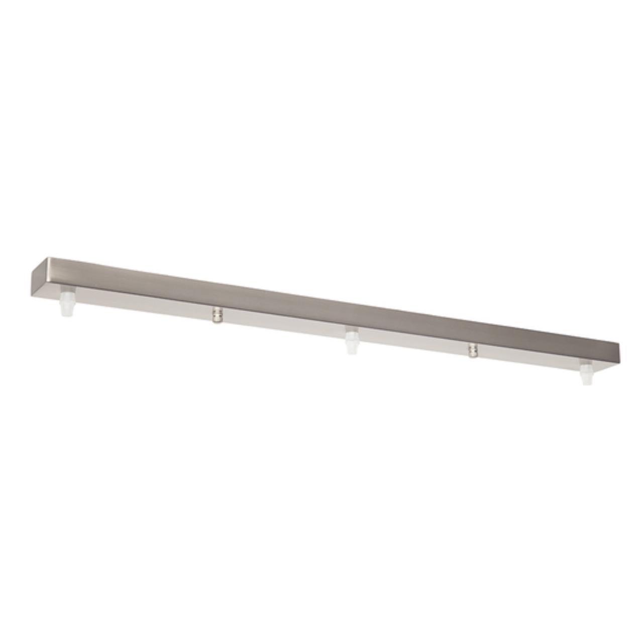 картинка Основание для светильника Arte Lamp Optima-Accessories A470045 от магазина pro-decor.kz